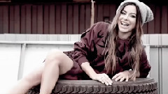 Ani Lorak - ViVA! Backstage