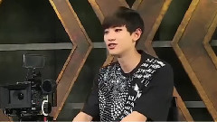 EXO - EXO Channel E02