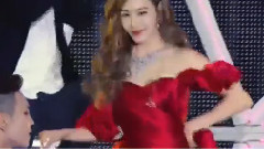 少女时代,f(x) - SMTOWN THE STAGE 家族合制影像