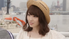 乃木坂46,AKB48 - 初森BEMARS EP06