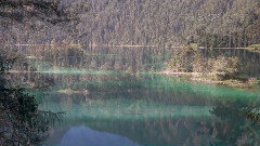 音乐短片 - Relaxing,Motivating,Uplifting