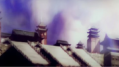钟欣潼,霍建华,乔振宇 - 伪.三生三世十里桃花前传之前