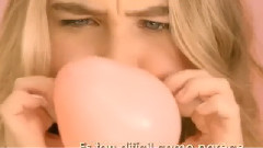 Sabrina Carpenter - The Middle Of Starting Over