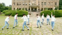 EXO,EXO-M,EXO-K - Love Me Right