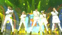 崔珉豪(SHINee),温流(SHINee),金钟铉(SHINee),Key(SHINee),SHINee - Married To The Music