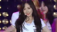AOA,AOA Black,申智珉(AOA),权珉阿(AOA),金雪炫(AOA) - 怦然心动(Heart Attack)