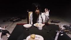 和楽器バンド - 反撃の刃