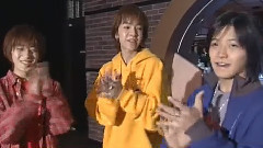 w-inds. - AMUSEMENT2 PRIVATE Of w-inds