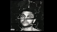 The Weeknd - In The Night