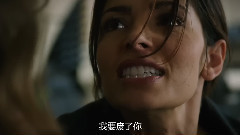 欧美群星 - Shaw Is Back