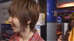 w-inds. - AMUSEMENT