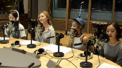 郑俊英,朴誉恩(Wonder Girls),宣美(Wonder Girls),Wonder Girls - Wonder Girls回归特辑