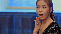 MAMAMOO - Um Oh Ah Yeh