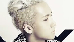 Jewelry S,VIXX - 下周回归预告