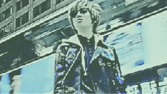 TEEN TOP - 明天你好