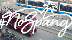 欧美群星 - #NoSpang