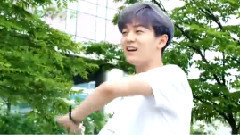 TEEN TOP - 走好~