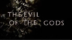 欧美群星 - Evil To Cast Out Evil