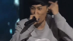 San E,Verbal Jint,韩国群星 - M.I.L.E(Make It Look Easy)