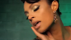 Jay Sean - Disappear