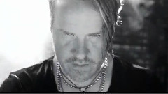 Fear Factory - Dielectric