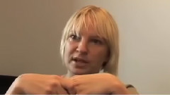 Sia - FaceCulture对Sia的专访(第二集)中英字幕
