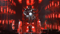 2PM - Heartbeat & Without U