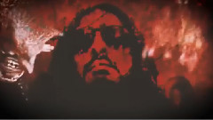 Krisiun - Ways Of Barbarism