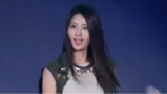 EXID - Ah Yeah