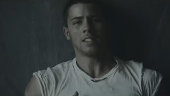 Nick Jonas - Chains