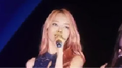 Stellar - Marionette