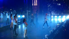 BigBang - Good Boy