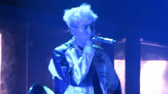 BigBang - 一天一天
