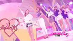 郑恩地(Apink),Apink,金南珠(Apink) - Remember
