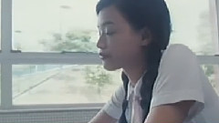 影视原声 - 分分钟需要你