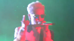 T.O.P(Bigbang),BigBang - DOOM DADA