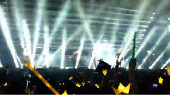 BigBang - Tonight