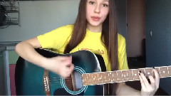 模仿翻唱,欧美群星 - Hello Kitty (Cover)