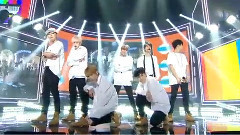 GOT7 - 别离开我