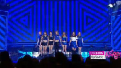 SONAMOO - CUSION