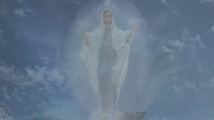 音乐短片 - Ave Maria