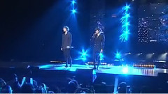 TEEN TOP - When I First Kissed You