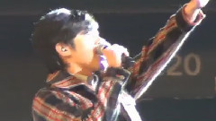 东方神起 - 你是我的歌