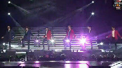 TEEN TOP - 从早晨到早晨
