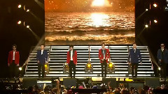 TEEN TOP - 5季节