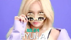 B1A4,T-ara,VIXX LR,金泫雅,SG Wanna Be - 下周回归预告