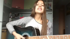 模仿翻唱,欧美群星 - You Ain't Seen Nothin' Yet (Cover)