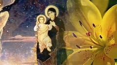 音乐短片 - Annunciation Mascagni