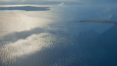 音乐短片 - Albinoni's Adagio