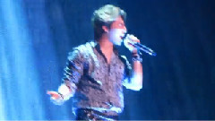 大声(BigBang),BigBang - WINGS